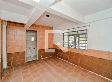Apartamento · 35m² · 1 Quarto · Apartamento para Aluguel - Sarandi, 1 Quarto, 35 m² - Porto Alegre