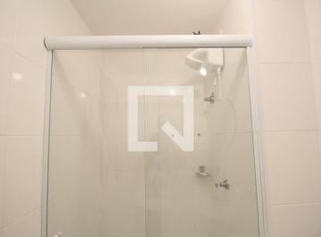 Apartamento 24m² Aluguel Paraíso do Morumbi · Apartamento para Aluguel - Panamby, 1 Quarto, 24 m² - São Paulo