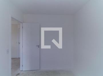 Apartamento de 2 quartos, São Paulo · Apartamento à Venda - Sapopemba, 2 Quartos,  37 m² - São Paulo