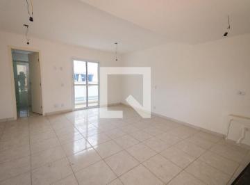 Apartamento · 30m² · 1 Quarto · Apartamento à Venda - Vila Prudente, 1 Quarto,  30 m² - São Paulo