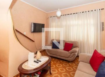 Casa · 205m² · 4 Quartos · 1 Vaga · Casa à Venda - Vila Carrão, 4 Quartos,  205 m² - São Paulo