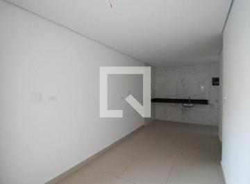 Apartamento · 31m² · 1 Quarto · Apartamento à Venda - Vila Mazzei, 1 Quarto, 31 m² - São Paulo