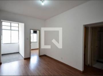 Apartamento · 56m² · 2 Quartos · Apartamento à Venda - São Cristóvão, 2 Quartos, 56 m² - Rio de Janeiro