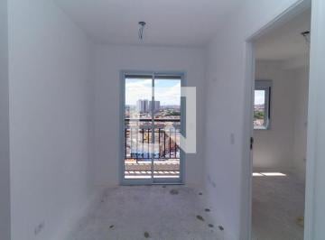 Apartamento · 30m² · 1 Quarto · Apartamento à Venda - Sapopemba, 1 Quarto, 30 m² - São Paulo