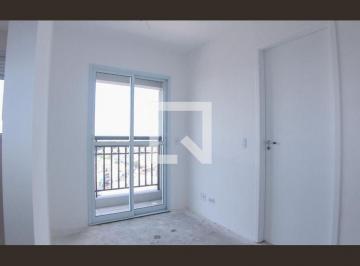 Apartamento · 29m² · 1 Quarto · Apartamento à Venda - Sapopemba, 1 Quarto, 29 m² - São Paulo