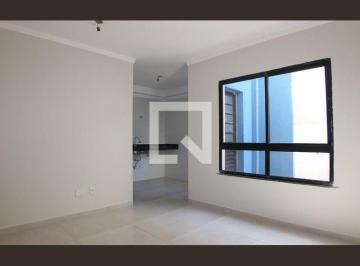 Apartamento · 55m² · 2 Quartos · Apartamento à Venda - Vila Califórnia, 2 Quartos, 55 m² - São Paulo