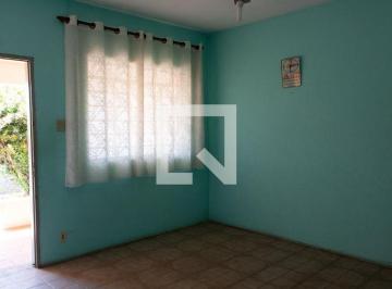 Casa · 197m² · 2 Quartos · 1 Vaga · Casa à Venda - Jardim Santana, 2 Quartos, 197 m² - Campinas