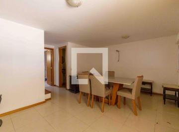 Casa · 200m² · 3 Quartos · 1 Vaga · Casa à Venda - Vargem Pequena, 3 Quartos, 200 m² - Rio de Janeiro
