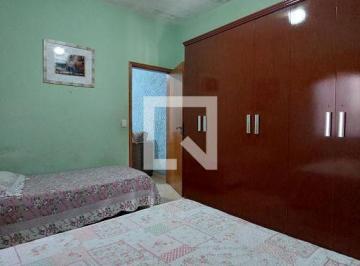 Casa en Venda de 2 quartos Parque das Nações · Casa à Venda - Santa Teresinha, 2 Quartos,  170 m² - Santo André