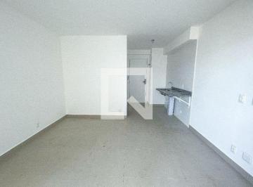 Apartamento · 25m² · 1 Quarto · Apartamento à Venda - Pinheiros, 1 Quarto, 25 m² - São Paulo