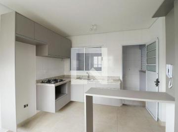 Apartamento · 43m² · 2 Quartos · Apartamento à Venda - Santana, 2 Quartos, 43 m² - São Paulo