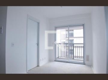 Apartamento · 38m² · 2 Quartos · Apartamento à Venda - Vila Formosa, 2 Quartos, 38 m² - São Paulo