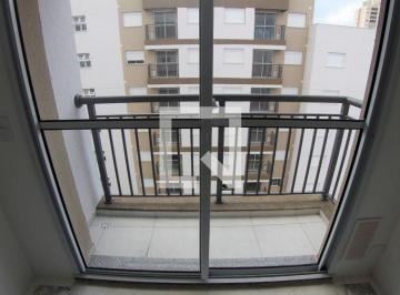 Apartamento Venda 38m² de 2 quartos · Apartamento à Venda - Vila Formosa, 2 Quartos,  38 m² - São Paulo