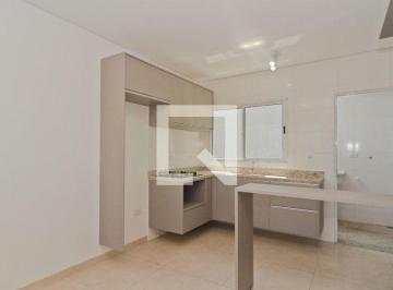 Apartamento · 40m² · 2 Quartos · Apartamento à Venda - Santana, 2 Quartos, 40 m² - São Paulo