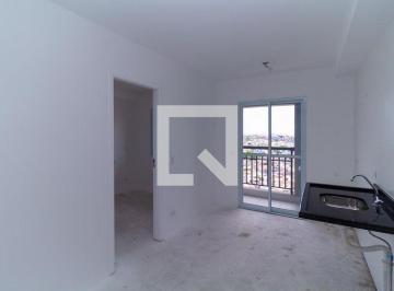 Apartamento · 30m² · 1 Quarto · Apartamento à Venda - Sapopemba, 1 Quarto, 30 m² - São Paulo