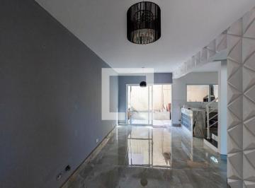 Casa · 133m² · 4 Quartos · 3 Vagas · Casa à Venda - Santa Teresinha, 4 Quartos, 133 m² - Santo André