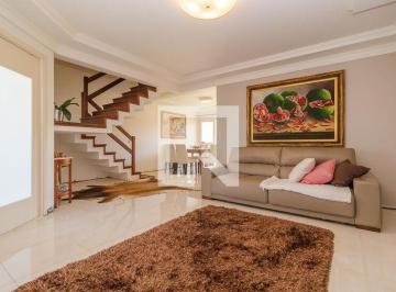Casa · 300m² · 3 Quartos · 3 Vagas · Casa à Venda - Espírito Santo, 3 Quartos,  300 m² - Porto Alegre