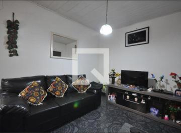 Casa · 220m² · 5 Quartos · 2 Vagas · Casa à Venda - Vila Ede, 5 Quartos,  220 m² - São Paulo