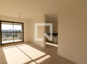 Apartamento · 96m² · 3 Quartos · 2 Vagas · Apartamento à Venda - Jardim das Palmeiras, 3 Quartos, 96 m² - Campinas