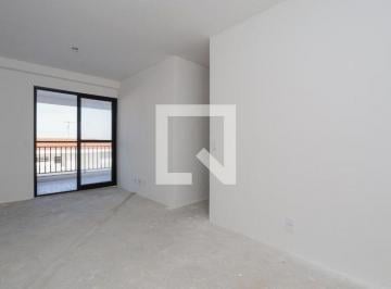 Apartamento · 83m² · 3 Quartos · 2 Vagas · Apartamento à Venda - Santana, 3 Quartos,  83 m² - São Paulo
