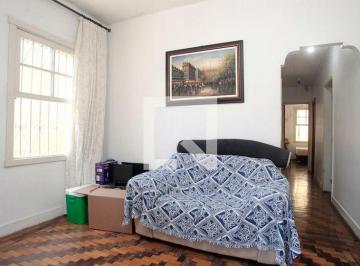 Casa · 180m² · 5 Quartos · 5 Vagas · Casa à Venda - Santana, 5 Quartos,  180 m² - Porto Alegre