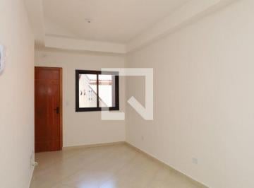 Apartamento · 78m² · 2 Quartos · 1 Vaga · Apartamento à Venda - Vila Jacuí, 2 Quartos, 78 m² - São Paulo
