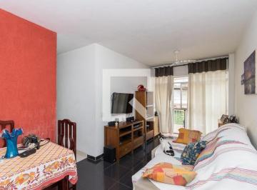 Apartamento · 85m² · 2 Quartos · 1 Vaga · Apartamento à Venda - Irajá, 2 Quartos,  85 m² - Rio de Janeiro