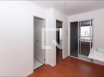 Apartamento · 72m² · 2 Quartos · Apartamento à Venda - Vila Romana, 2 Quartos, 72 m² - São Paulo