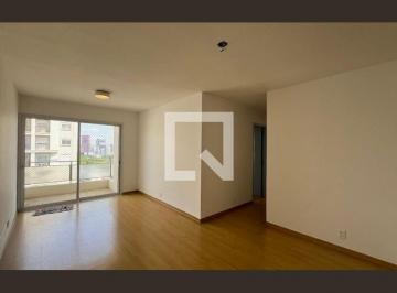 Apartamento · 70m² · 3 Quartos · 1 Vaga · Apartamento à Venda - Vila Madalena, 3 Quartos,  70 m² - São Paulo