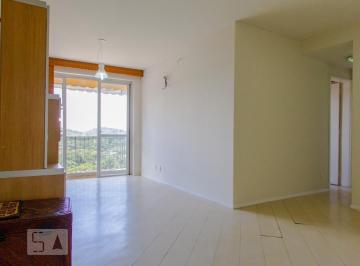 Apartamento de 2 quartos, Rio de Janeiro · Apartamento à Venda - Maracanã, 2 Quartos,  70 m² - Rio de Janeiro