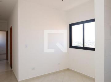 Apartamento · 93m² · 2 Quartos · 1 Vaga · Apartamento à Venda - Vila Jacuí, 2 Quartos, 93 m² - São Paulo
