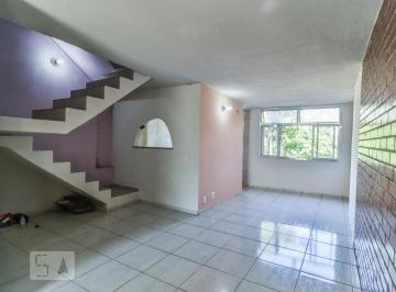 Apartamento · 60m² · 3 Quartos · 1 Vaga · Apartamento à Venda - Taquara, 3 Quartos,  60 m² - Rio de Janeiro