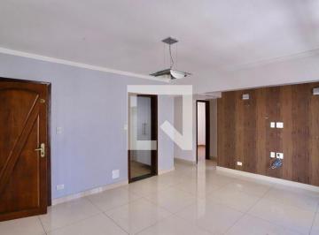Apartamento · 88m² · 3 Quartos · 1 Vaga · Apartamento à Venda - Mooca, 3 Quartos,  88 m² - São Paulo
