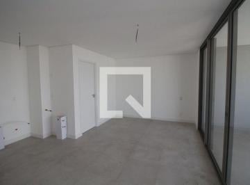 Apartamento · 41m² · 1 Vaga · Imoveis - no Vila Gomes Cardim