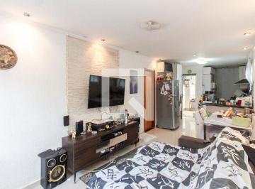 Casa · 200m² · 2 Quartos · 2 Vagas · Casa à Venda - Vila Ede, 2 Quartos,  200 m² - São Paulo