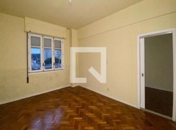 Apartamento · 80m² · 3 Quartos · Apartamento à Venda - Centro, 3 Quartos,  80 m² - Rio de Janeiro