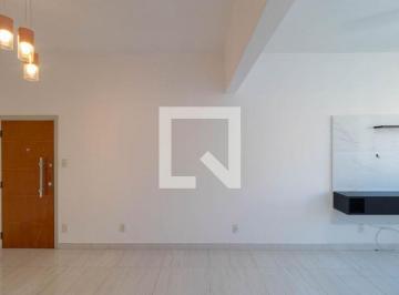 Apartamento · 89m² · 2 Quartos · Apartamento à Venda - Centro, 2 Quartos,  89 m² - Campinas