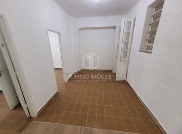 Apartamento · 78m² · 2 Quartos · Apartamento em Flamengo - Rio de Janeiro