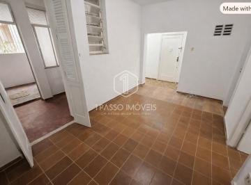 Apartamento · 79m² · 2 Quartos · Apartamento em Flamengo - Rio de Janeiro, RJ