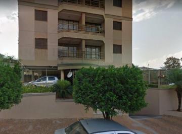 Apartamento · 82m² · 2 Quartos · 2 Vagas · Apartamento em Vila Seixas  -  Ribeirão Preto
