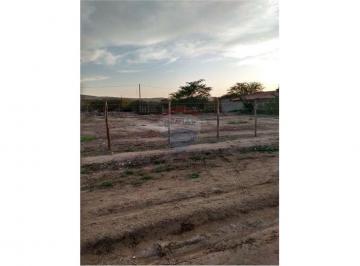 Terreno · 925m² · Opoertunidade de 2 Terrenos juntos à venda, total de 925 m² Gravatá/PE