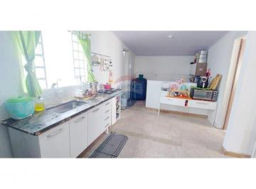 Casa · 140m² · 4 Quartos · 2 Vagas · VENDO CASA DE 3 QUARTOS NO ITAPOA II