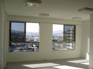Comercial · 34m² · 1 Vaga · Sala comercial e com vaga de garagem em Campinas