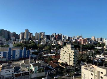 4-17295631810058.webp · Cobertura Duplex com 2 suítes e 2 Demi suítes, à venda no Água Verde - Curitiba/PR