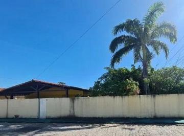 Foto 1 · Casa à Venda - Parque de Exposições - Parnamirim/RN