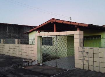 Foto 1 · Casa à Venda - Potengi - Natal/RN