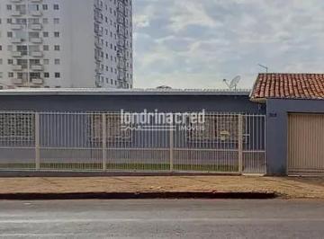 011730393094761.jpeg · Casa térrea em ótimo estado, 3 quartos com armários, cozinha planejada, salas amplas, garagem cobert