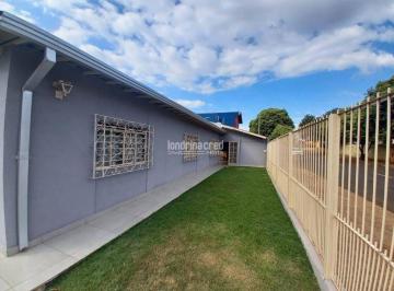 nrteeo2ytfmzjjjzdrjmtbi_md · Casa à Venda em Centro, Londrina - PR