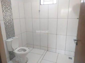 llipwf42ytiwmjzlm2m1ywjj_md · Sala à Venda em Jardim Imagawa, Londrina - PR