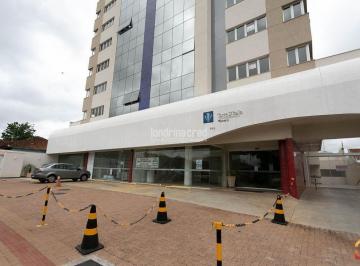 jwgumxy2ytflodcxmdy0nthh_md · Sala à Venda em Centro, Ibiporã - PR